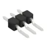 SL 12 SMD 031 3 Z Fischer Elektronik Steckverbindersysteme