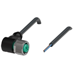239999-100017 PEPPERL+FUCHS Sensor-Aktor Kabel