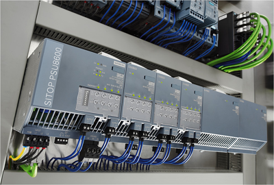 6EP4297-8HB10-0XY0 Siemens Zubehör für Stromversorgungen Bild 3
