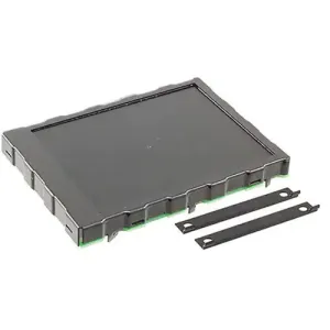 EA EDIPTFT32-A DISPLAY VISIONS TFT Displays