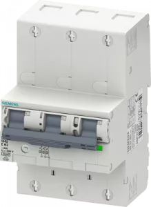 5SP3320-3 Siemens Sicherungsautomaten