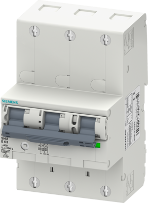 5SP3320-3 Siemens Sicherungsautomaten