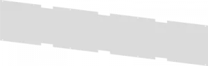 8GK9532-8KK10 Siemens Gehäusezubehör