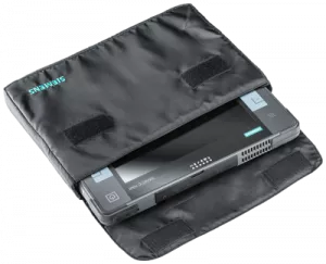 6AV6881-0AW11-2AA0 Siemens Wagen, Taschen, Koffer und Halter