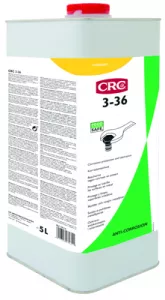 10114-AA CRC Schutzbeschichtungen