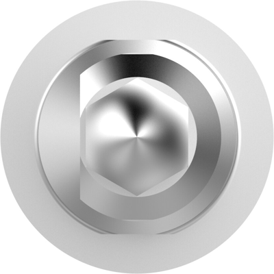 1410956-1 TE Connectivity Zubehör für Platinen Steckverbinder, Verbindungssysteme Bild 5