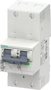 5SP3240-3 Siemens Sicherungsautomaten