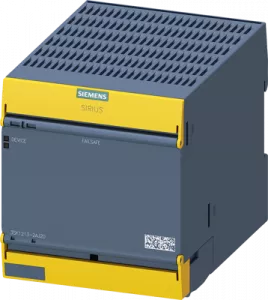 3SK1213-2AJ20 Siemens Erweiterungsmodule