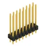 SL 22 214 16 G Fischer Elektronik Steckverbindersysteme