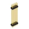 SL 6 360 10 G Fischer Elektronik Steckverbindersysteme