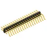 SLY 10 SMD 040 38 G Fischer Elektronik Steckverbindersysteme
