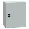 NSYPLM3025PG Schneider Electric Schaltschränke, Serverschränke