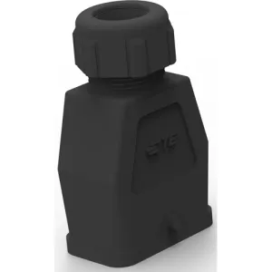 T1329081125-000 TE Connectivity Gehäuse für schwere Steckverbinder