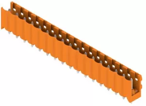 1581470000 Weidmüller Steckverbindersysteme