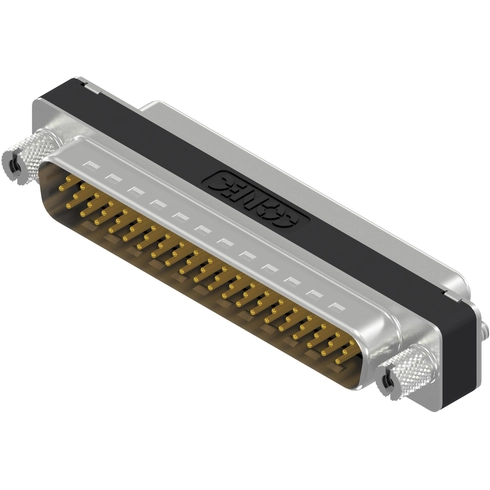 164A03939X CONEC Adapter für D-Sub Steckverbinder, USB Steckverbinder, PC Steckverbinder Bild 2