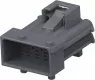 2-962352-1 AMP Automotive Leistungssteckverbinder
