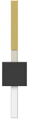 5-146280-1 AMP Steckverbindersysteme Bild 2