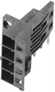 1063150000 Weidmüller Steckverbindersysteme