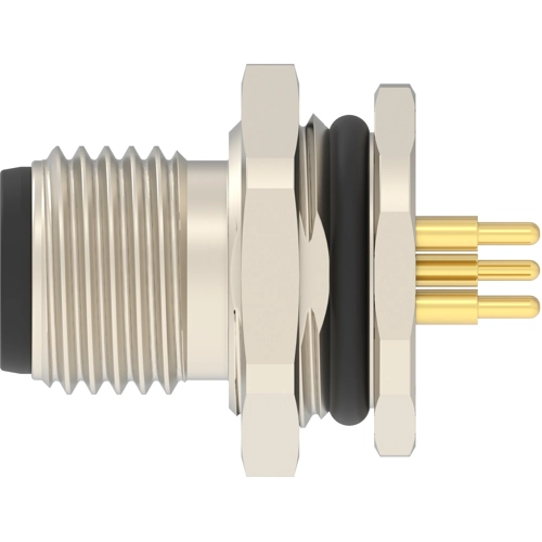 T4140512051-000 TE Connectivity Sonstige Rundsteckverbinder Bild 2