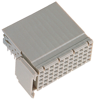 244-31300-15 ept Hartmetrische Steckverbinder Bild 1