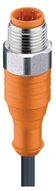16068 Lumberg Automation Sensor-Aktor Kabel Bild 1