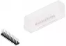 SLY8SMD04522ZSM Fischer Elektronik Steckverbindersysteme