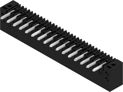 1615660000 Weidmüller Steckverbindersysteme Bild 2