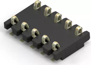 2199035-2 TE Connectivity Steckverbindersysteme
