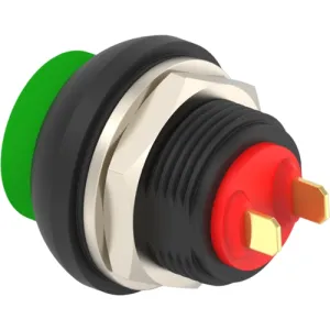 2329328-4 Alcoswitch Druckschalter