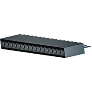 6-535541-4 AMP Steckverbindersysteme