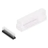 SL 11 SMD 062 22 Z SM Fischer Elektronik Steckverbindersysteme