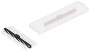 SL17SMD10946ZBSM Fischer Elektronik Steckverbindersysteme
