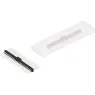 SL 17 SMD 109 46 Z B SM Fischer Elektronik Steckverbindersysteme