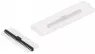 SL17SMD10946ZBSM Fischer Elektronik Steckverbindersysteme