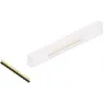 SLY 7 SMD 045 24 G SM Fischer Elektronik Steckverbindersysteme