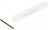 SLY7SMD04524GSM Fischer Elektronik Steckverbindersysteme