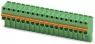 1909870 Phoenix Contact Steckverbindersysteme