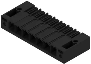 1930430000 Weidmüller Steckverbindersysteme