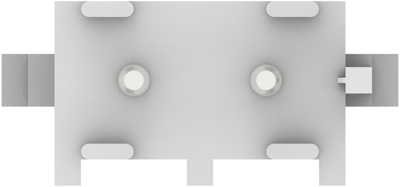 194269-1 AMP Steckverbindersysteme Bild 4