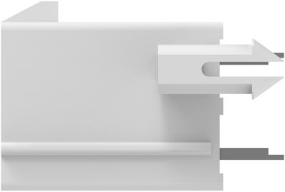 2-1586039-4 AMP Steckverbindersysteme Bild 2