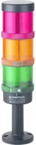 649 240 05 Werma Optische Signalgeber