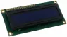 DEP 16102-Y Display Elektronik OLED Displays