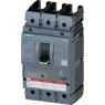 3VA6210-5HL31-2AA0 Siemens Sicherungsautomaten
