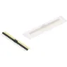 SL 12 SMD 058 29 S B SM Fischer Elektronik Steckverbindersysteme
