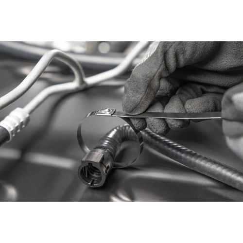 111-00290 HellermannTyton Kabelbinder Bild 2