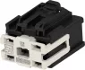 1456471-1 TE Connectivity Automotive Leistungssteckverbinder