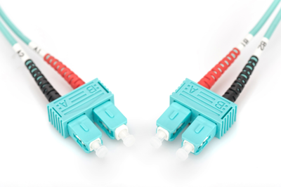 DK-2522-01/3 DIGITUS LWL Patchkabel, Pigtails Bild 4