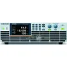 PHU 80-510D GW Instek Labornetzteile und Lasten