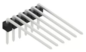 SL32076Z Fischer Elektronik Steckverbindersysteme