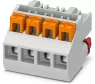 1084034 Phoenix Contact Steckverbindersysteme